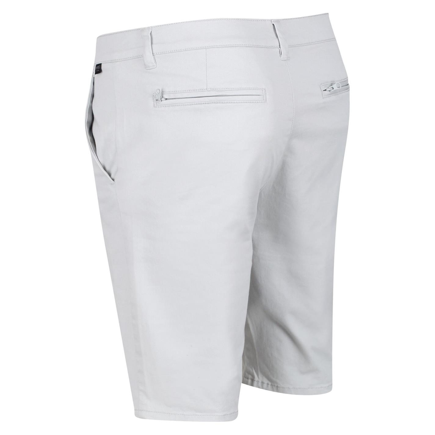 Regatta Sandros Short