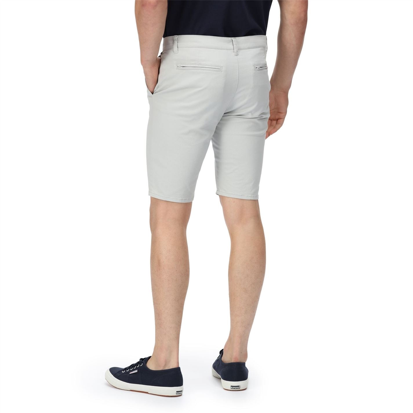 Regatta Sandros Short