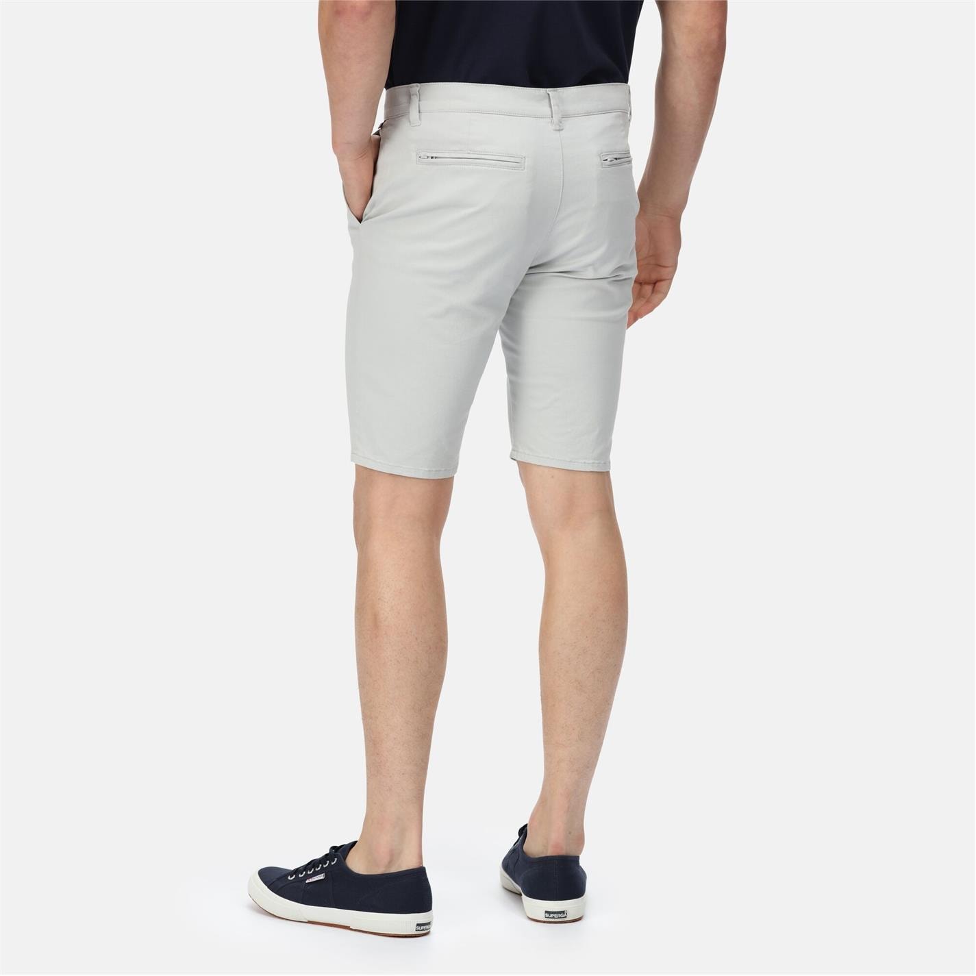 Regatta Sandros Short