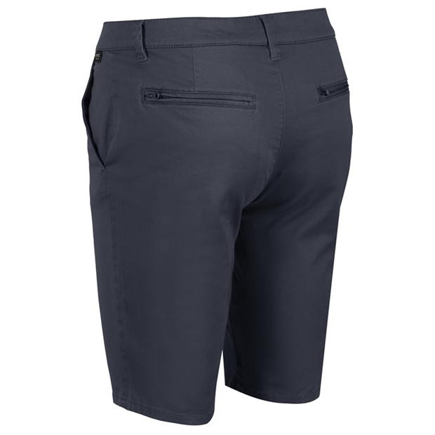 Regatta SandrosShort Sn99