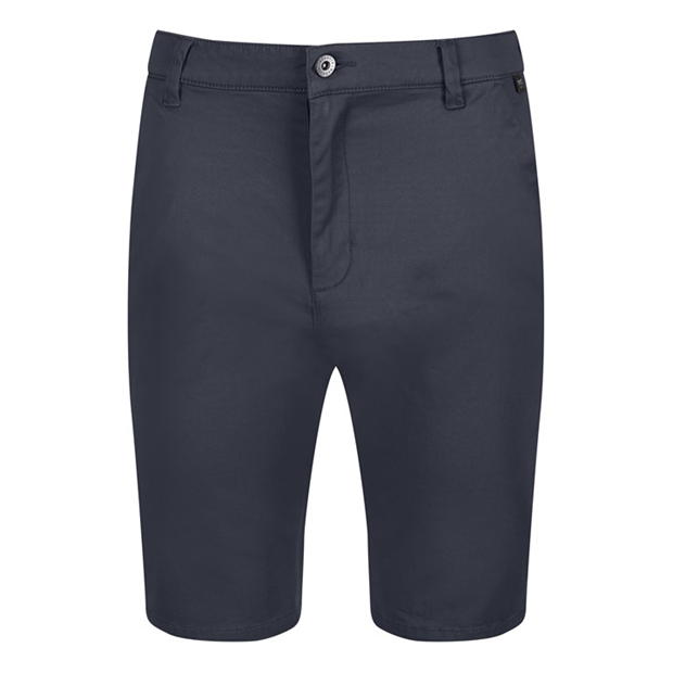 Regatta SandrosShort Sn99