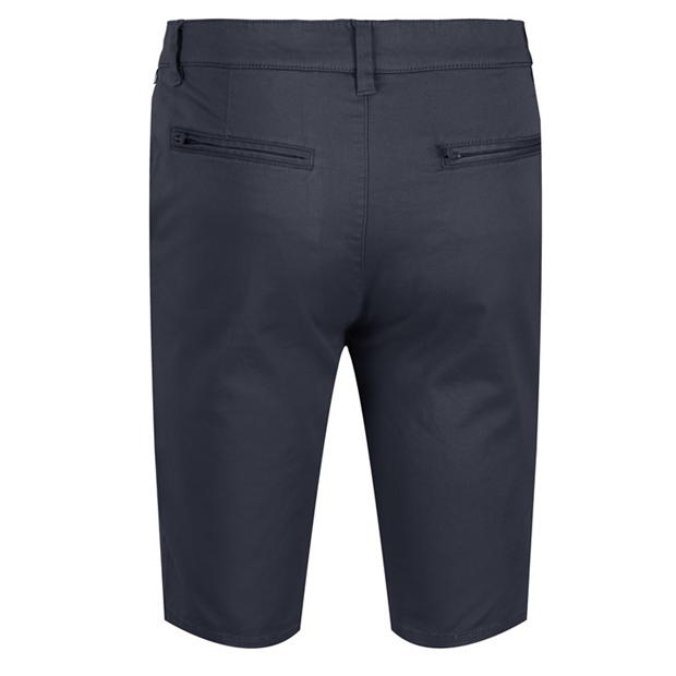 Regatta SandrosShort Sn99