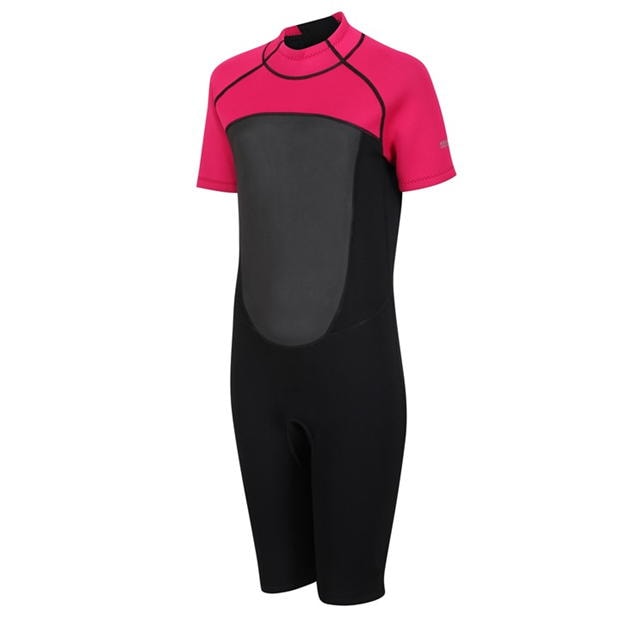 Regatta ShortWetsuit Ld99