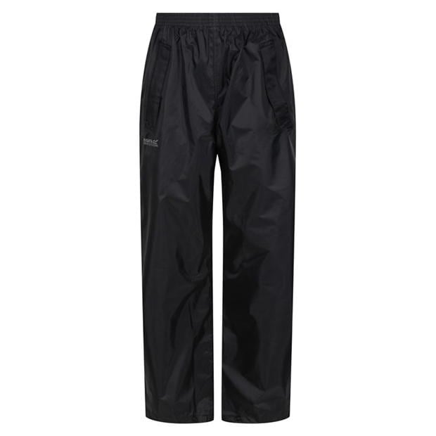 Regatta Stormbreak Waterproof Overtrouser copil