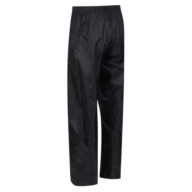 Regatta Stormbreak Waterproof Overtrouser copil