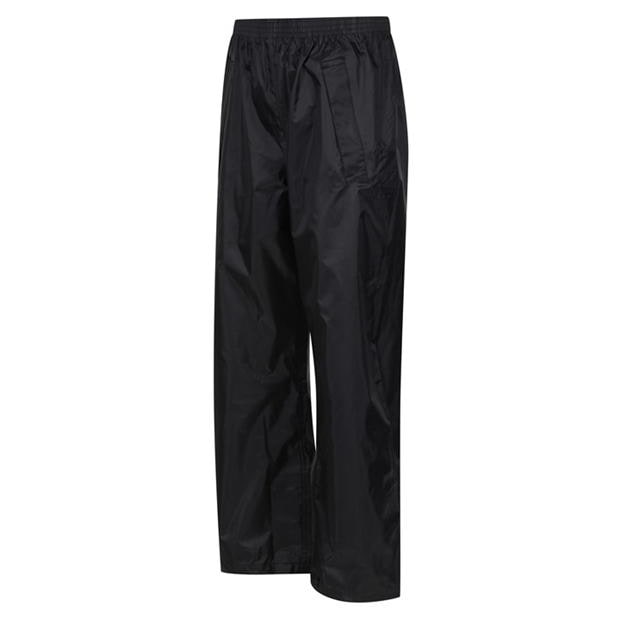 Regatta Stormbreak Waterproof Overtrouser copil