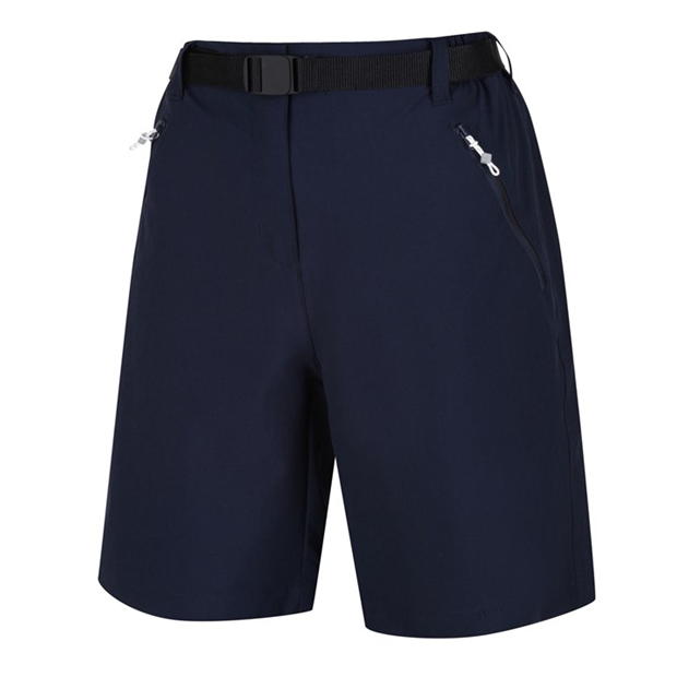 Regatta Str Short 3 Ld99