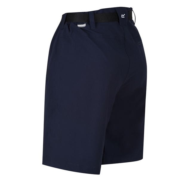 Regatta Str Short 3 Ld99