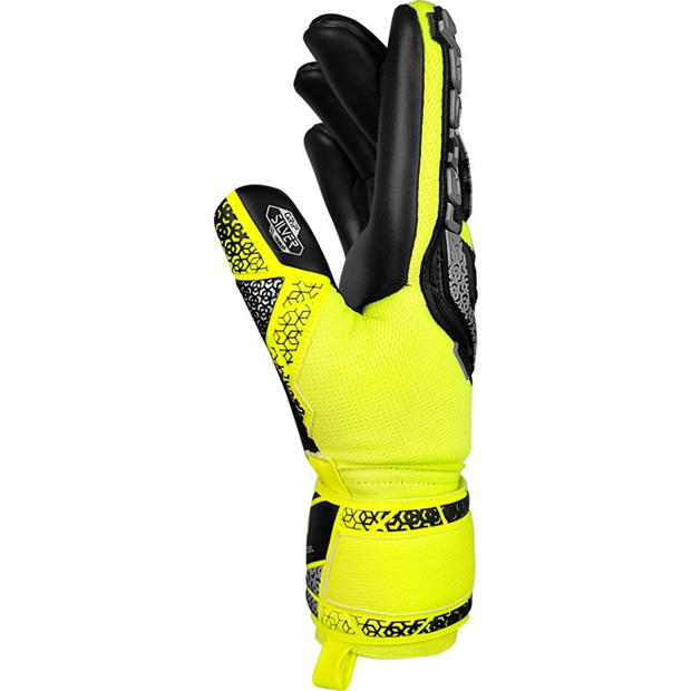 Reusch Att Fregl Jr Jn54