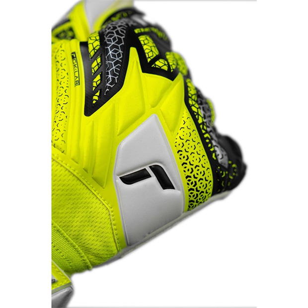 Reusch Att Grip 54