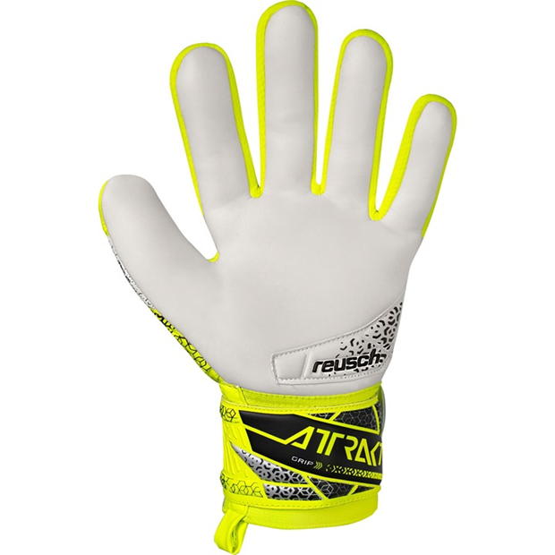 Reusch Att Grip Jr Jn54