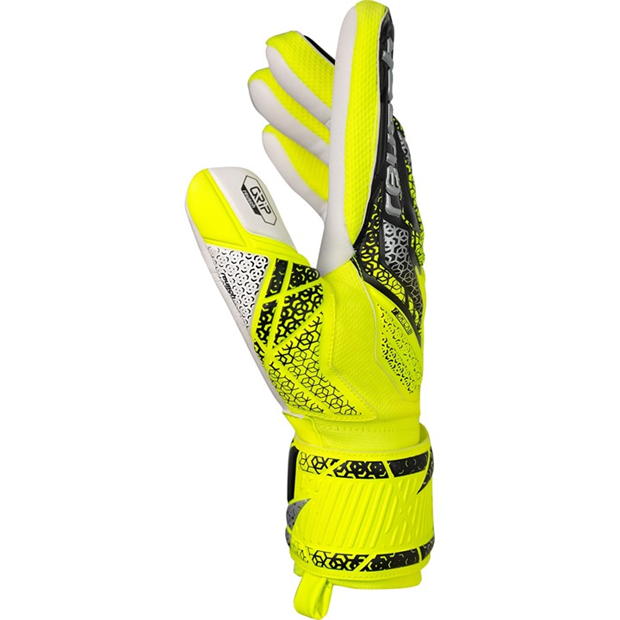 Reusch Att Grip Jr Jn54