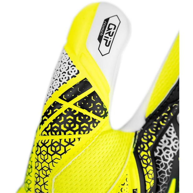 Reusch Att Grip Jr Jn54