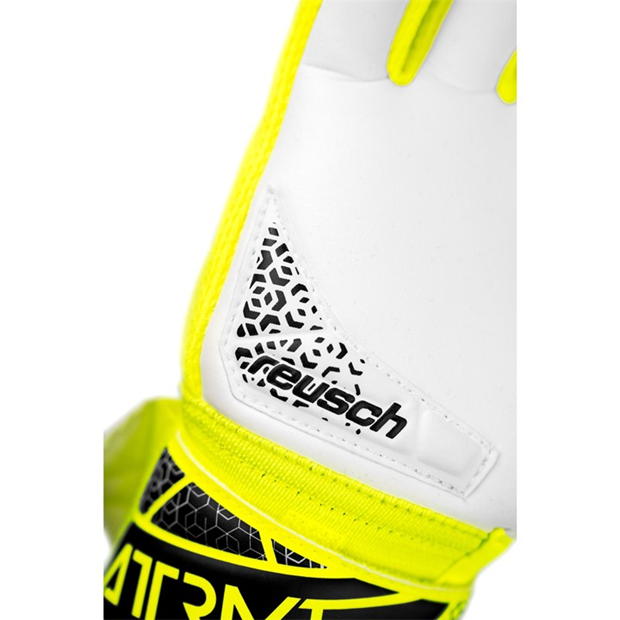 Reusch Att Grip Jr Jn54