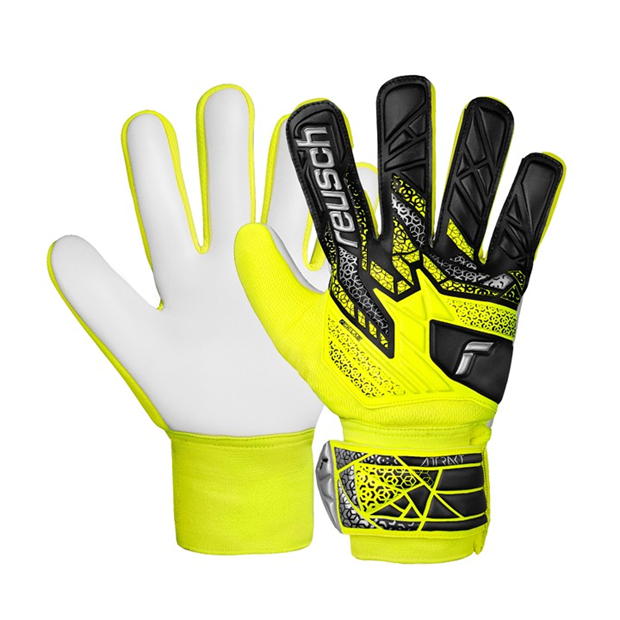 Reusch Att Strtr Jr Jn54