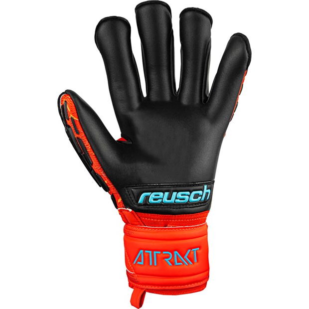 Reusch Attrakt Freege 99