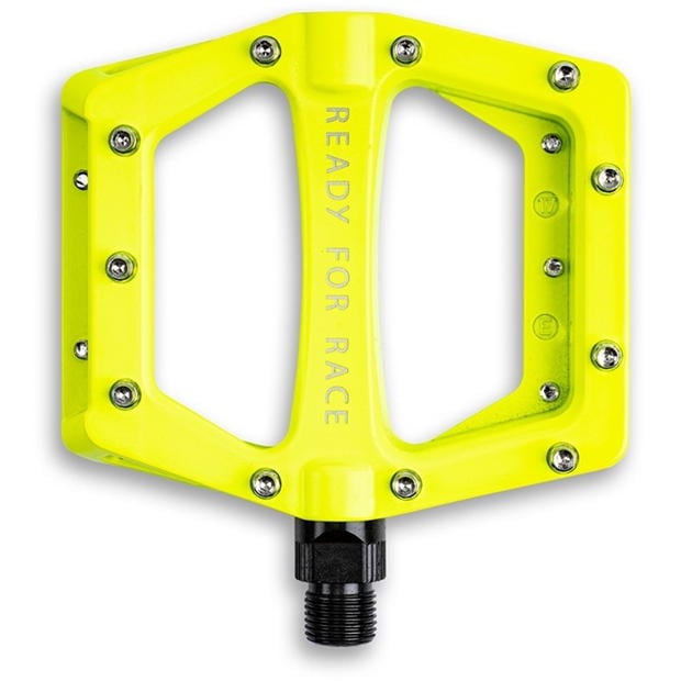 RFR RFR Flat Pedal CMPT