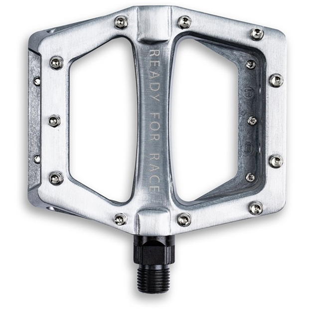 RFR RFR Flat Pedal CMPT