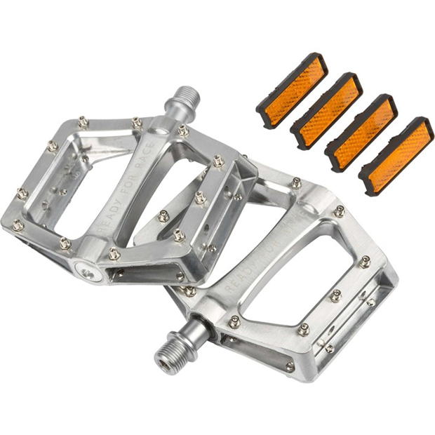 RFR RFR Flat Pedal CMPT