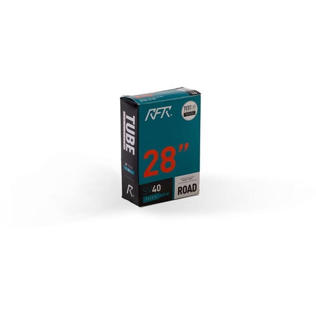 RFR RFR Inner Tube 28 Road SV 40mm