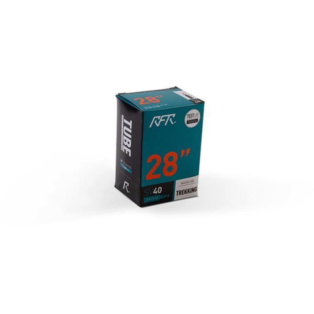 RFR RFR Inner Tube Trekking