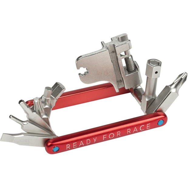 RFR RFR Multi Tool 16