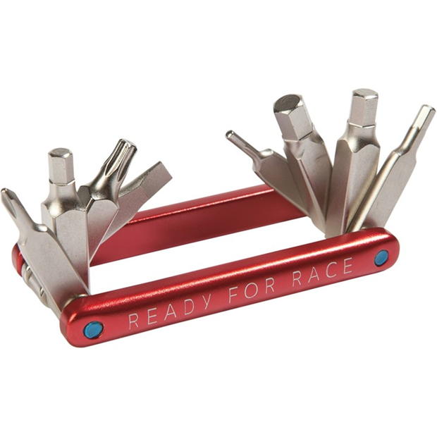 RFR RFR Multi Tool 8