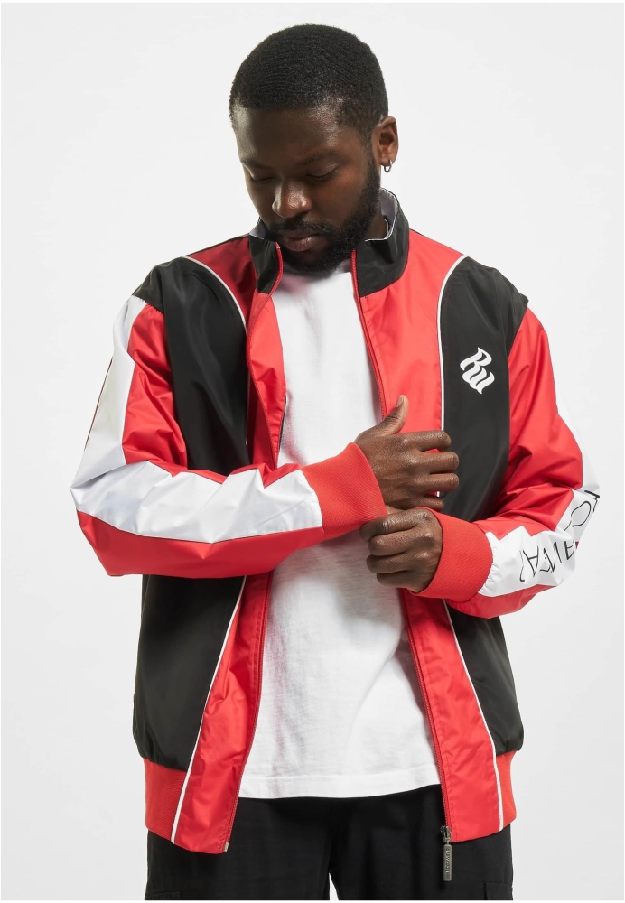 Rocawear Vinstar Trackjacket