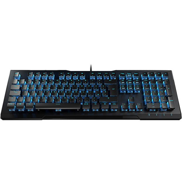 ROCCAT ROCCAT Vulcan 80 Mechanical Gaming Keyboard