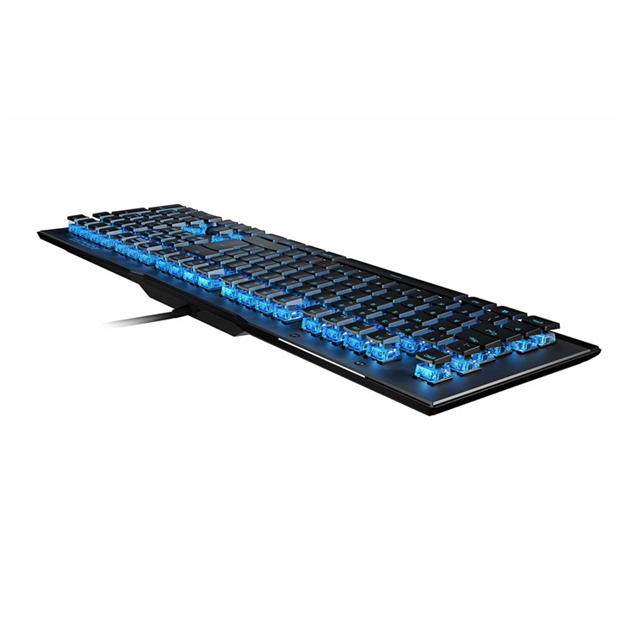 ROCCAT ROCCAT Vulcan 80 Mechanical Gaming Keyboard