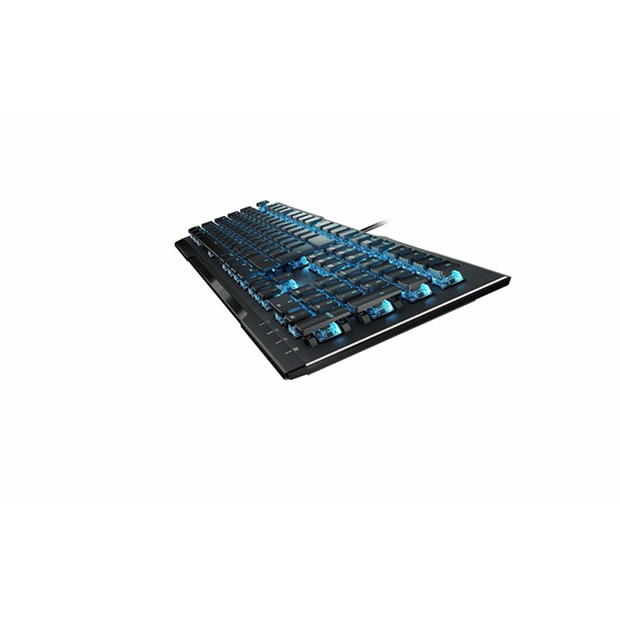 ROCCAT ROCCAT Vulcan 80 Mechanical Gaming Keyboard