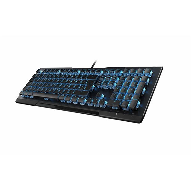 ROCCAT ROCCAT Vulcan 80 Mechanical Gaming Keyboard