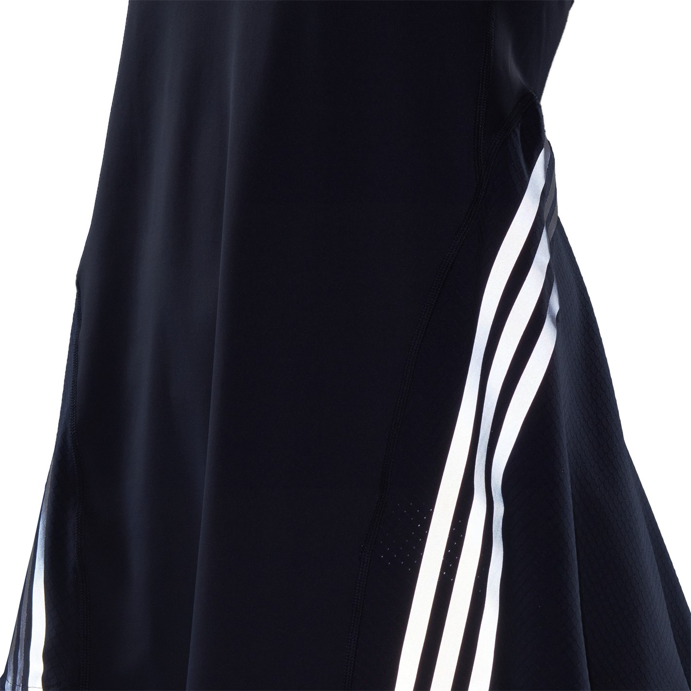 Rochie adidas 3 Stripe dama