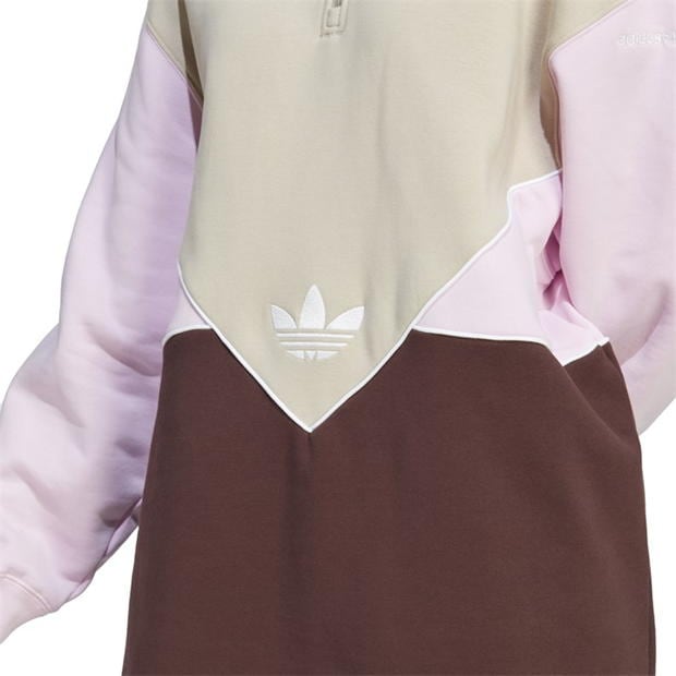 Rochie adidas Os Ld99