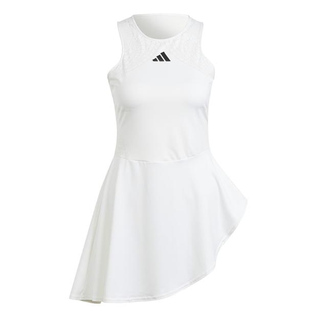 Rochie adidas Pro Ld99