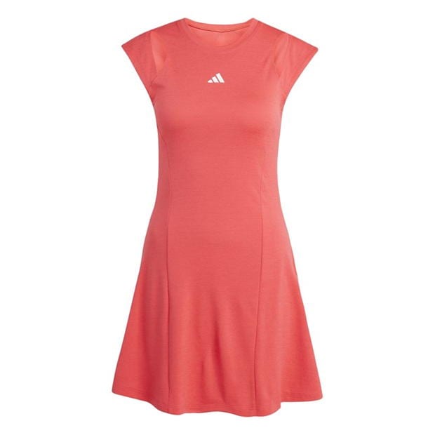 Rochie adidas Pro Tennis dama