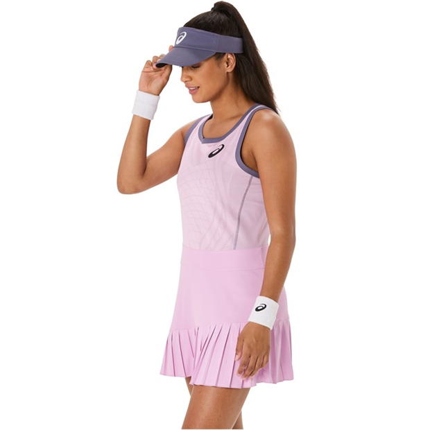 Rochie Asics Match Tennis dama