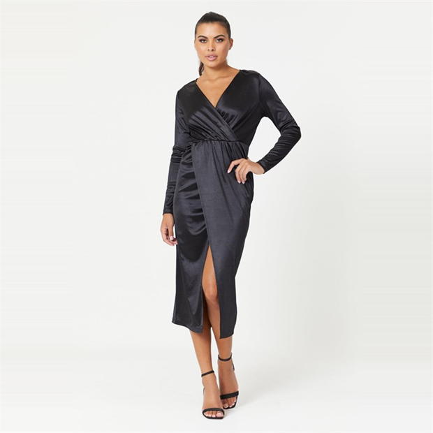 Rochie Be You midi