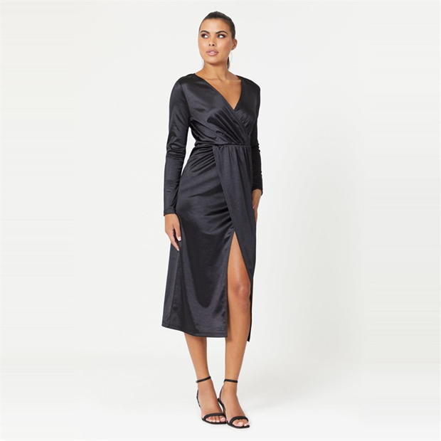 Rochie Be You midi