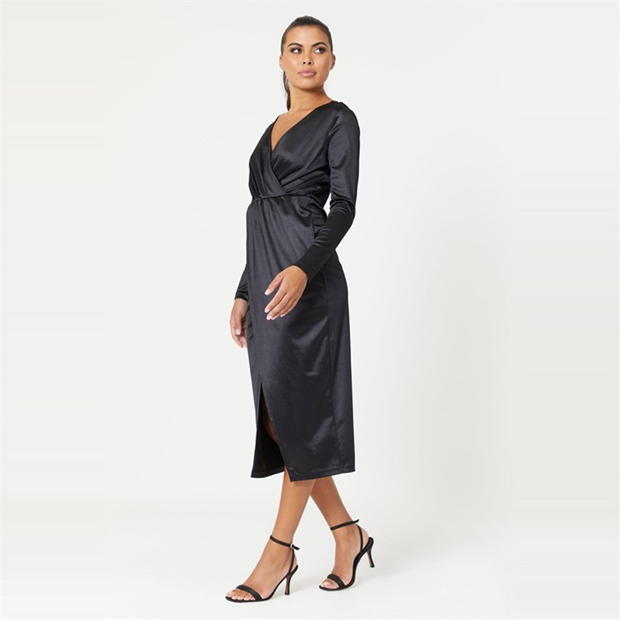 Rochie Be You midi