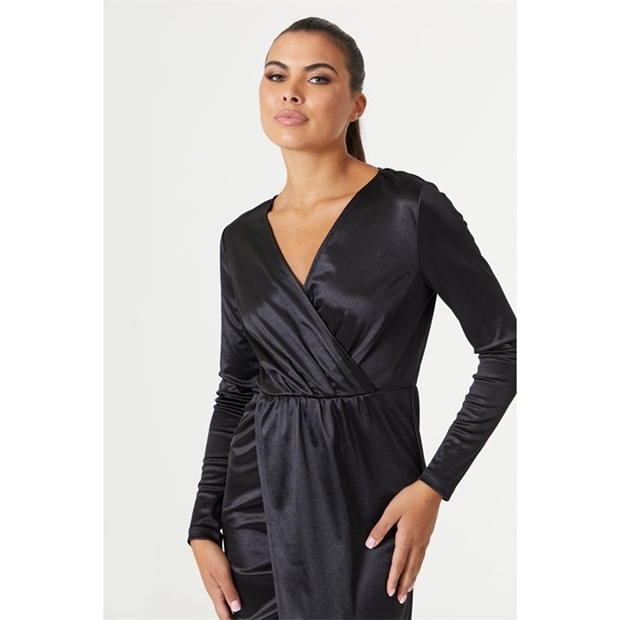 Rochie Be You midi