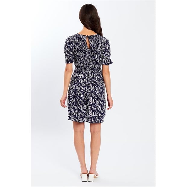 Rochie Be You Mini Tea