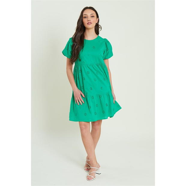 Rochie Be You You BR Ld43