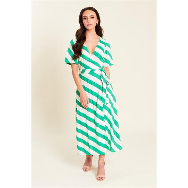 Rochie Be You You Midi Ld43