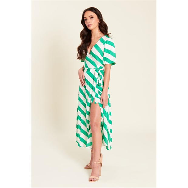 Rochie Be You You Midi Ld43