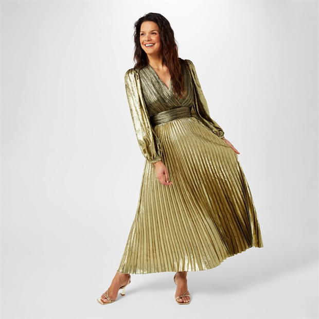 Rochie Biba Biba Heritage