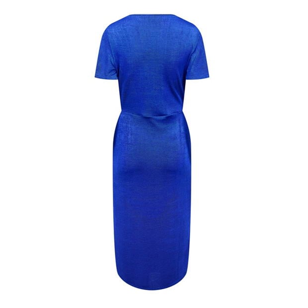 Rochie Biba Biba Keyhole Jersey