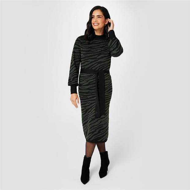 Rochie Biba Biba Knitted