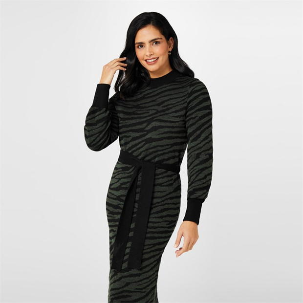 Rochie Biba Biba Knitted