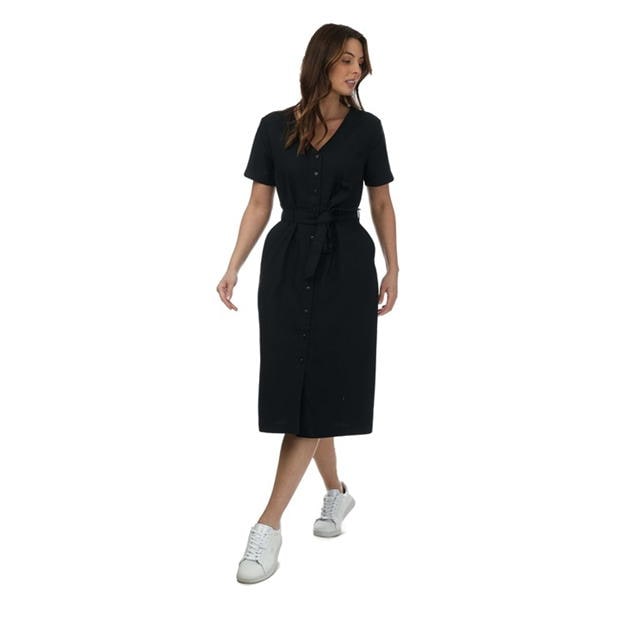 Rochie DOCKERS DOCKERS Midi Ld99